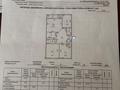 3-комнатная квартира · 129 м² · 8/13 этаж, Достык 14 — Ближе к Туркестан/ Вид на бульвар, Байтерек за 75 млн ₸ в Астане, Есильский р-н — фото 31