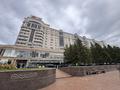 3-комнатная квартира · 129 м² · 8/13 этаж, Достык 14 — Ближе к Туркестан/ Вид на бульвар, Байтерек за 75 млн ₸ в Астане, Есильский р-н — фото 33