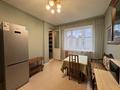 3-комнатная квартира · 129 м² · 8/13 этаж, Достык 14 — Ближе к Туркестан/ Вид на бульвар, Байтерек за 75 млн ₸ в Астане, Есильский р-н — фото 7