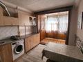 2-бөлмелі пәтер · 64 м² · 2/4 қабат, Койбакова 10 — Находится возле гидроинститута, бағасы: 150 000 ₸ в Таразе
