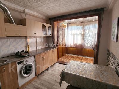 2-бөлмелі пәтер · 64 м² · 2/4 қабат, Койбакова 10 — Находится возле гидроинститута, бағасы: 150 000 ₸ в Таразе