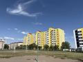 2-комнатная квартира · 68 м² · 1/9 этаж, Майкудук, Мкр Голубые пруды 12/2 за 27 млн ₸ в Караганде, Алихана Бокейханова р-н