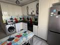 2-комнатная квартира · 68 м² · 1/9 этаж, Майкудук, Мкр Голубые пруды 12/2 за 27 млн ₸ в Караганде, Алихана Бокейханова р-н — фото 10