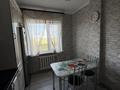 2-комнатная квартира · 68 м² · 1/9 этаж, Майкудук, Мкр Голубые пруды 12/2 за 27 млн ₸ в Караганде, Алихана Бокейханова р-н — фото 11