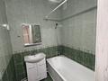 2-комнатная квартира · 68 м² · 1/9 этаж, Майкудук, Мкр Голубые пруды 12/2 за 27 млн ₸ в Караганде, Алихана Бокейханова р-н — фото 12