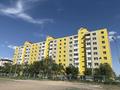 2-комнатная квартира · 68 м² · 1/9 этаж, Майкудук, Мкр Голубые пруды 12/2 за 27 млн ₸ в Караганде, Алихана Бокейханова р-н — фото 2