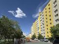 2-комнатная квартира · 68 м² · 1/9 этаж, Майкудук, Мкр Голубые пруды 12/2 за 27 млн ₸ в Караганде, Алихана Бокейханова р-н — фото 3