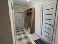 2-комнатная квартира · 68 м² · 1/9 этаж, Майкудук, Мкр Голубые пруды 12/2 за 27 млн ₸ в Караганде, Алихана Бокейханова р-н — фото 5