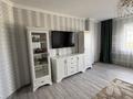 2-комнатная квартира · 68 м² · 1/9 этаж, Майкудук, Мкр Голубые пруды 12/2 за 27 млн ₸ в Караганде, Алихана Бокейханова р-н — фото 7