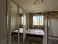2-комнатная квартира · 68 м² · 1/9 этаж, Майкудук, Мкр Голубые пруды 12/2 за 27 млн ₸ в Караганде, Алихана Бокейханова р-н — фото 9