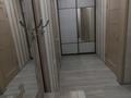2-комнатная квартира, 49 м², 5/5 этаж, Гагарина 48 за 17.9 млн 〒 в Павлодаре — фото 9