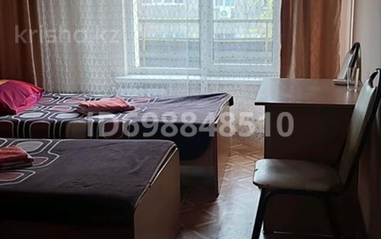 1 бөлме · 18 м² · 4 қабат, Макаренко 60, бағасы: 120 000 ₸ в Алматы, Жетысуский р-н — фото 2