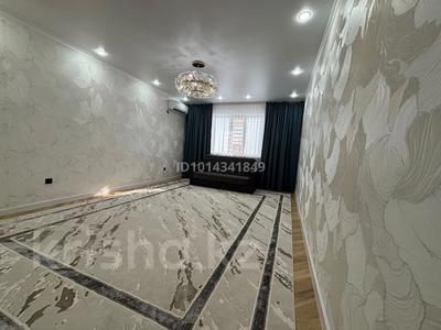 1-бөлмелі пәтер · 47 м² · 6/6 қабат, 39-ш/а. 12, бағасы: 13 млн ₸ в Актау, 39-й мкр