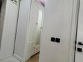 1-комнатная квартира · 47 м² · 6/6 этаж, 39-й мкр 12 за 13 млн ₸ в Актау — фото 9