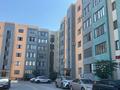 1-комнатная квартира · 47 м² · 6/6 этаж, 39-й мкр 12 за 13 млн ₸ в Актау — фото 11