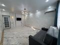 1-комнатная квартира · 47 м² · 6/6 этаж, 39-й мкр 12 за 13 млн ₸ в Актау