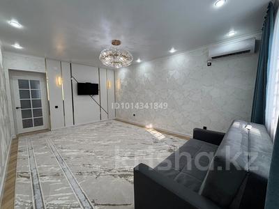 1-комнатная квартира · 47 м² · 6/6 этаж, 39-й мкр 12 за 13 млн ₸ в Актау