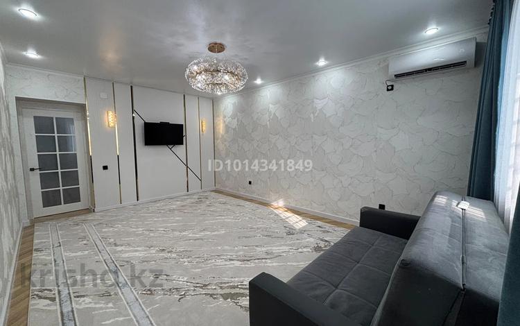 1-комнатная квартира · 47 м² · 6/6 этаж, 39-й мкр 12 за 13 млн ₸ в Актау — фото 3