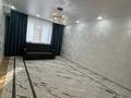 1-комнатная квартира · 47 м² · 6/6 этаж, 39-й мкр 12 за 13 млн ₸ в Актау — фото 3