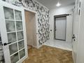 1-комнатная квартира · 47 м² · 6/6 этаж, 39-й мкр 12 за 13 млн ₸ в Актау — фото 4