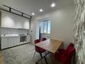1-комнатная квартира · 47 м² · 6/6 этаж, 39-й мкр 12 за 13 млн ₸ в Актау — фото 6
