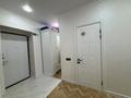 1-комнатная квартира · 47 м² · 6/6 этаж, 39-й мкр 12 за 13 млн ₸ в Актау — фото 7