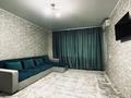 2-комнатная квартира · 55 м² · 1/5 этаж, Бегим ана 17 — Вокзал , зубенко , жайна , площадь за 10 000 ₸ в 