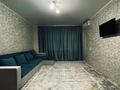2-комнатная квартира · 55 м² · 1/5 этаж, Бегим ана 17 — Вокзал , зубенко , жайна , площадь за 10 000 ₸ в  — фото 2