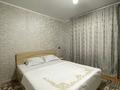 2-комнатная квартира · 55 м² · 1/5 этаж, Бегим ана 17 — Вокзал , зубенко , жайна , площадь за 10 000 ₸ в  — фото 3