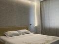2-комнатная квартира · 55 м² · 1/5 этаж, Бегим ана 17 — Вокзал , зубенко , жайна , площадь за 10 000 ₸ в  — фото 4