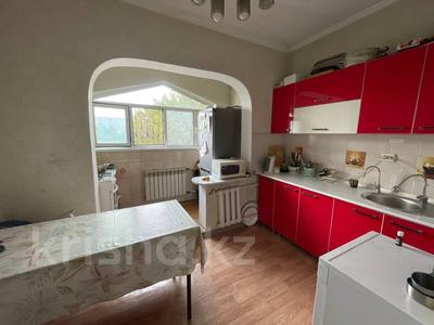 2-комнатная квартира · 60 м² · 5/5 этаж, мкр Айнабулак-3 за 32.5 млн ₸ в Алматы, Жетысуский р-н