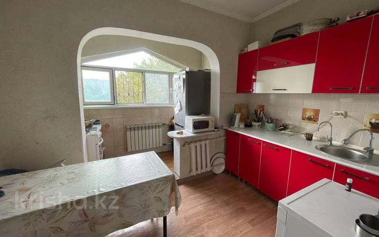 2-комнатная квартира · 60 м² · 5/5 этаж, мкр Айнабулак-3 за 32.5 млн ₸ в Алматы, Жетысуский р-н — фото 2
