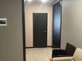 Жеке үй · 5 бөлме · 266 м² · 10 жүзд., Момышулы 53, бағасы: 90 млн ₸ в Усть-Каменогорске, Ульбинский — фото 10