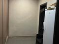 Жеке үй · 5 бөлме · 266 м² · 10 жүзд., Момышулы 53, бағасы: 90 млн ₸ в Усть-Каменогорске, Ульбинский — фото 11