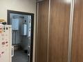 Жеке үй · 5 бөлме · 266 м² · 10 жүзд., Момышулы 53, бағасы: 90 млн ₸ в Усть-Каменогорске, Ульбинский — фото 12