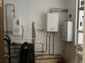Жеке үй · 5 бөлме · 266 м² · 10 жүзд., Момышулы 53, бағасы: 90 млн ₸ в Усть-Каменогорске, Ульбинский — фото 13