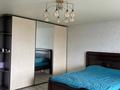 Жеке үй · 5 бөлме · 266 м² · 10 жүзд., Момышулы 53, бағасы: 90 млн ₸ в Усть-Каменогорске, Ульбинский — фото 16