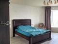 Жеке үй · 5 бөлме · 266 м² · 10 жүзд., Момышулы 53, бағасы: 90 млн ₸ в Усть-Каменогорске, Ульбинский — фото 17