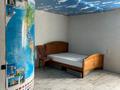 Жеке үй · 5 бөлме · 266 м² · 10 жүзд., Момышулы 53, бағасы: 90 млн ₸ в Усть-Каменогорске, Ульбинский — фото 19