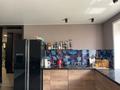 Жеке үй · 5 бөлме · 266 м² · 10 жүзд., Момышулы 53, бағасы: 90 млн ₸ в Усть-Каменогорске, Ульбинский — фото 2