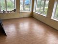 Жеке үй · 5 бөлме · 266 м² · 10 жүзд., Момышулы 53, бағасы: 90 млн ₸ в Усть-Каменогорске, Ульбинский — фото 20