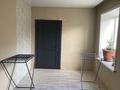 Жеке үй · 5 бөлме · 266 м² · 10 жүзд., Момышулы 53, бағасы: 90 млн ₸ в Усть-Каменогорске, Ульбинский — фото 23
