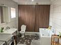 Жеке үй · 5 бөлме · 266 м² · 10 жүзд., Момышулы 53, бағасы: 90 млн ₸ в Усть-Каменогорске, Ульбинский — фото 24