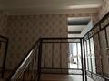Жеке үй · 5 бөлме · 266 м² · 10 жүзд., Момышулы 53, бағасы: 90 млн ₸ в Усть-Каменогорске, Ульбинский — фото 26