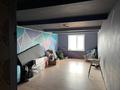 Жеке үй · 5 бөлме · 266 м² · 10 жүзд., Момышулы 53, бағасы: 90 млн ₸ в Усть-Каменогорске, Ульбинский — фото 27