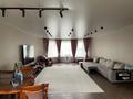 Жеке үй · 5 бөлме · 266 м² · 10 жүзд., Момышулы 53, бағасы: 90 млн ₸ в Усть-Каменогорске, Ульбинский — фото 3