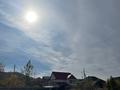 Жеке үй · 5 бөлме · 266 м² · 10 жүзд., Момышулы 53, бағасы: 90 млн ₸ в Усть-Каменогорске, Ульбинский — фото 33