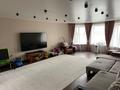 Жеке үй · 5 бөлме · 266 м² · 10 жүзд., Момышулы 53, бағасы: 90 млн ₸ в Усть-Каменогорске, Ульбинский — фото 4