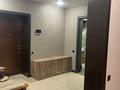 Жеке үй · 5 бөлме · 266 м² · 10 жүзд., Момышулы 53, бағасы: 90 млн ₸ в Усть-Каменогорске, Ульбинский — фото 5