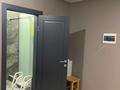 Жеке үй · 5 бөлме · 266 м² · 10 жүзд., Момышулы 53, бағасы: 90 млн ₸ в Усть-Каменогорске, Ульбинский — фото 8